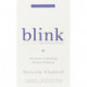 Blink: The Power of Thinking Without Thinking