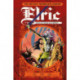 The Moorcock Library: Elric: Bane of the Black Sword