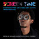 Screen Time: Photography and Video Art in the Internet Age