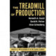 Treadmill of Production: Injustice and Unsustainability in the Global Economy