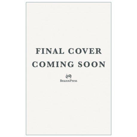 Celebrities for Jesus – How Personas, Platforms, and Profits Are Hurting the Church: How Personas, Platforms, and Profits Are Hurting the Church