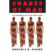 Shades of Mao: The Posthumous Cult of the Great Leader: The Posthumous Cult of the Great Leader