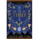 The Thief: The first book in the Queen's Thief series