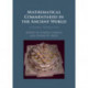 Mathematical Commentaries in the Ancient World: A Global Perspective