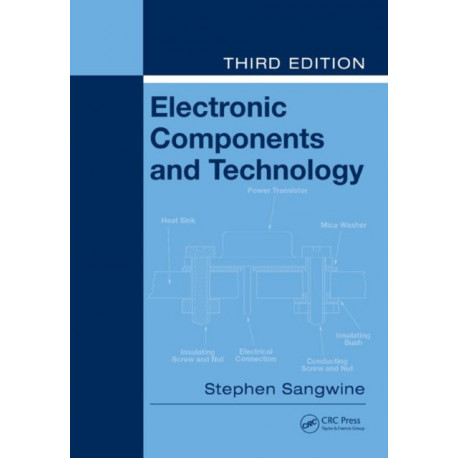 Electronic Components and Technology
