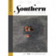 Southern Cultures: the Abolitionist South: Volume 27, Number 3 - Fall 2021 Issue