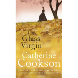 The Glass Virgin