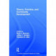 Theory, Practice, and Community Development