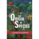 The Origin of Species