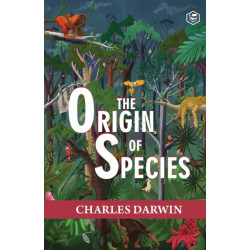 The Origin of Species