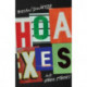 Hoaxes and Other Stories