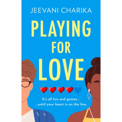 Playing for Love
