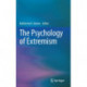 The Psychology of Extremism