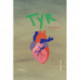 Mellem_rum. Tyr