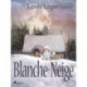 Blanche-Neige