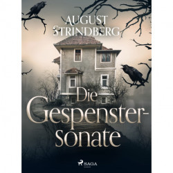 Die Gespenstersonate