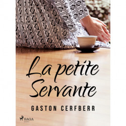 La petite Servante
