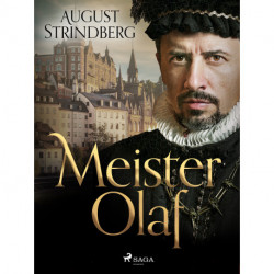 Meister Olaf