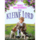 Der kleine Lord