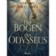Der Bogen des Odysseus