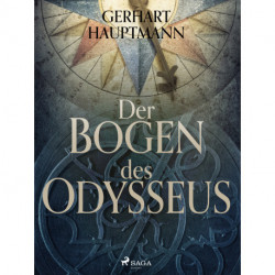 Der Bogen des Odysseus
