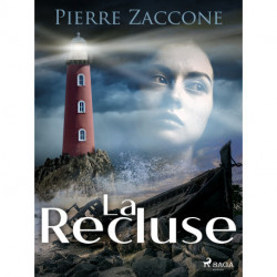 La Recluse