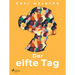 Der elfte Tag