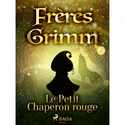 Le Petit Chaperon rouge