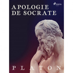 Apologie de Socrate