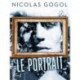 Le Portrait