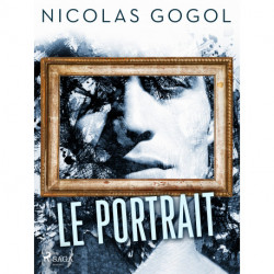 Le Portrait