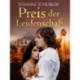 Preis der Leidenschaft