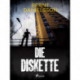 Die Diskette