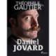 Daniel Jovard