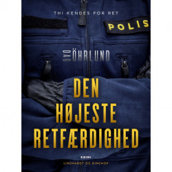 Den højeste retfærdighed