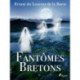 Fantômes bretons