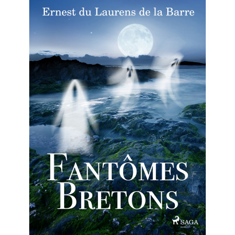 Fantômes bretons