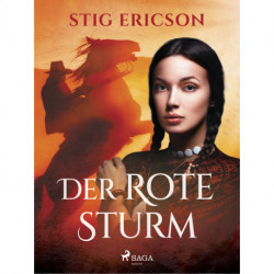 Der rote Sturm