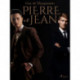 Pierre et Jean