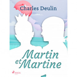 Martin et Martine