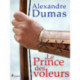 Le Prince des voleurs