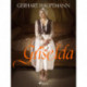 Griselda