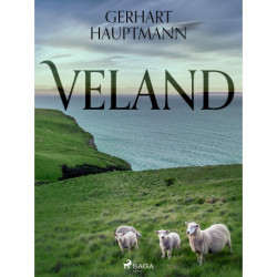 Veland
