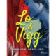 Lo & Vigg