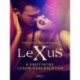 8 erotische LeXuS-Geschichten