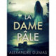 La Dame pâle