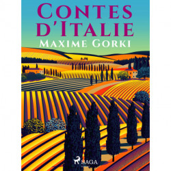 Contes d'Italie
