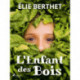 L'Enfant des Bois