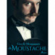 La Moustache