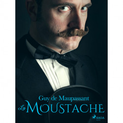 La Moustache